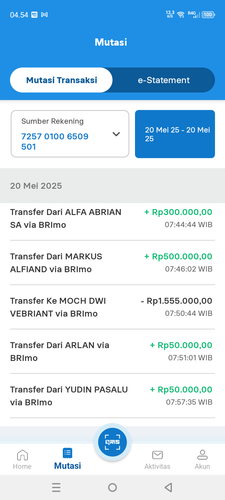 Screenshot 20250521 045413.png