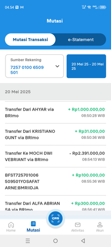 Screenshot 20250521 045421.png