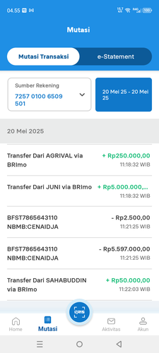 Screenshot 20250521 045518.png