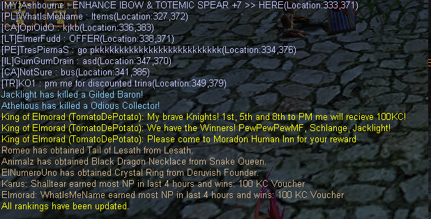 3L25ta9.png
