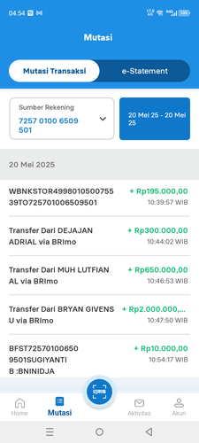 Screenshot 20250521 045456.png