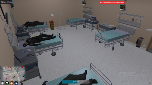 FiveM GTAProcess uZTSkv8NDU.png
