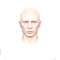 9e41bd618cab.png