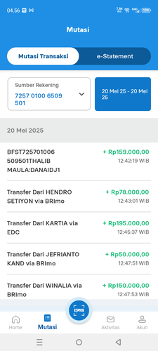 Screenshot 20250521 045615.png