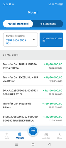 Screenshot 20250521 045610.png