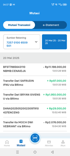 Screenshot 20250521 045746.png