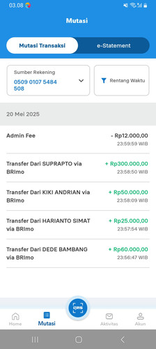 Screenshot 20250521 030818 BRImo.jpg