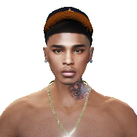 875ee9d9984c.png