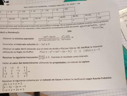 modelo mat.jpg