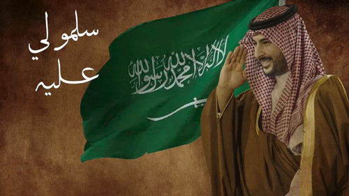 G5jQaLM d0EX4tNM.jpg