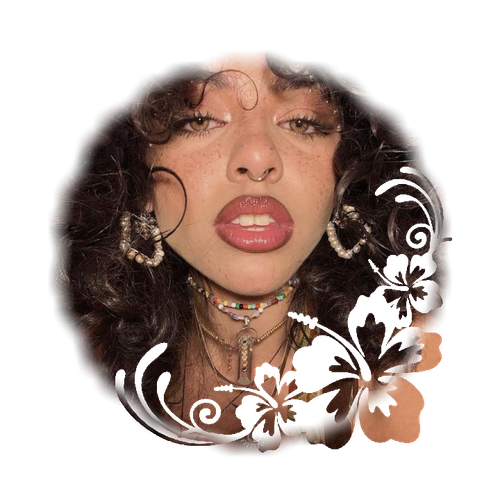 Untitled293 20250520182742.png