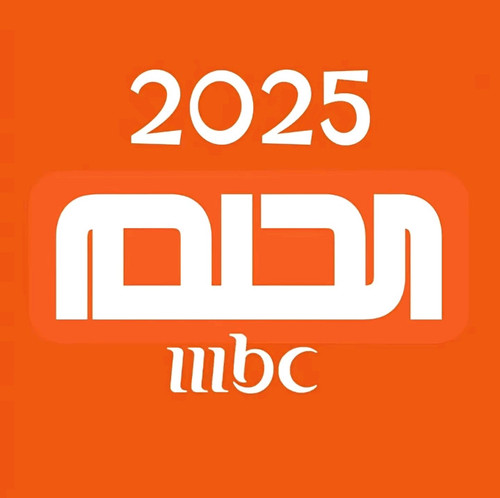 SmartSelect 20250519 002638 TikTok.jpg