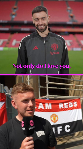 SjEQ JTRT9Uqtuv8.jpg