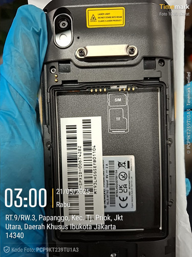 WhatsApp Image 2025 05 21 at 03.00.53.jpg