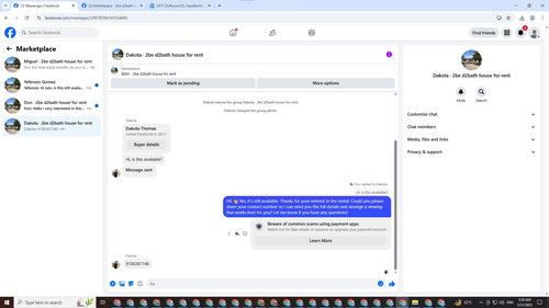 Screenshot 2025 05 21 032853.jpg