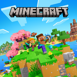 IMG 4363.png