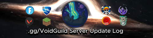Void server update log banner.png