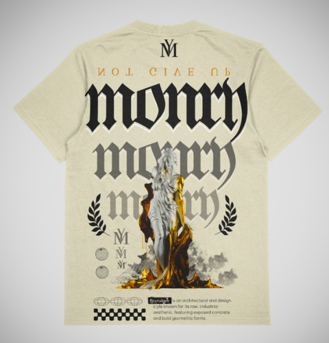 monry1.png