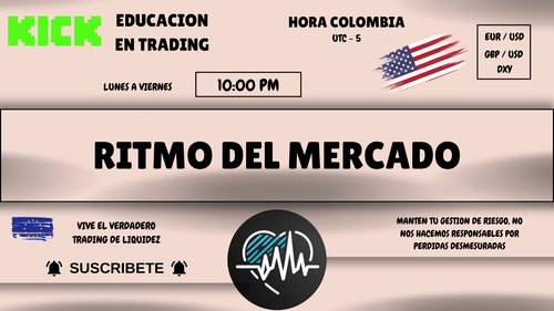Live Trading (1).png