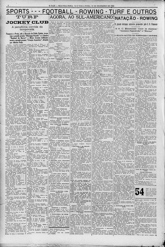 s252.jpg