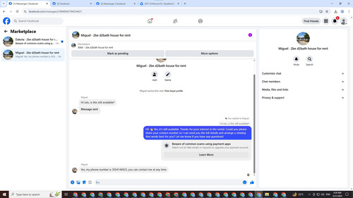 Screenshot 2025 05 21 032634.jpg
