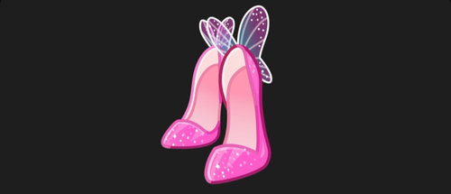 fairy heels.png