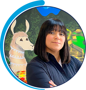 Ester Rodrigues.png