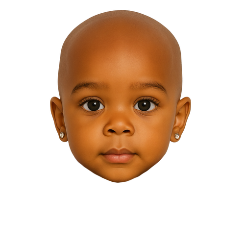 Untitled653 20250520172602.png