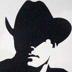vaquero.jpg