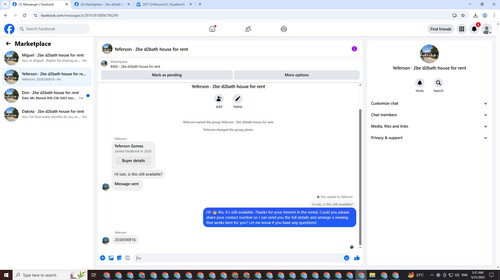 Screenshot 2025 05 21 033122.jpg