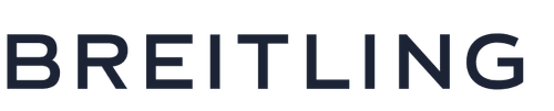 breitling inline web (1).png