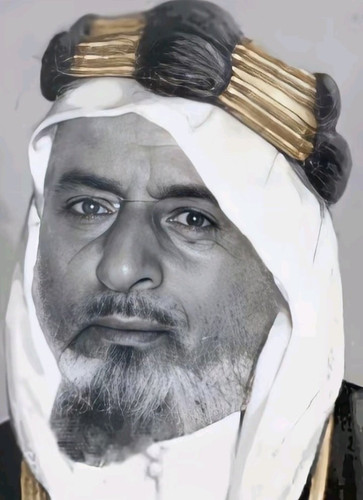 GrahipOXsAAcFO1.jpg