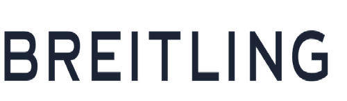 breitling inline web 1 optimized.png