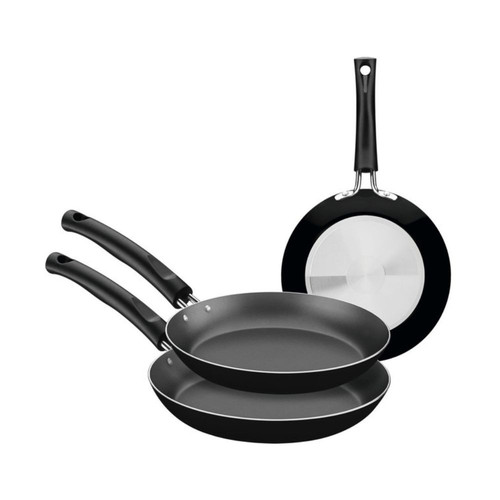 7891112018167.1 (2).jpg