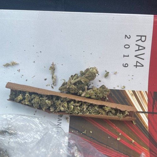 skraapwitemm.jpg