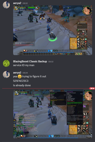 Stack Next SE uq48f7kILD.png