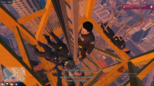 FiveM GTAProcess 5jC4bXJVB2.png