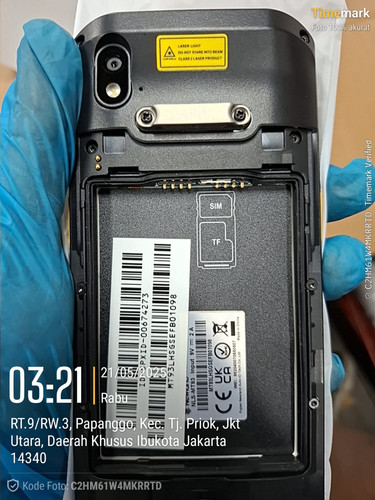 WhatsApp Image 2025 05 21 at 03.21.58.jpg