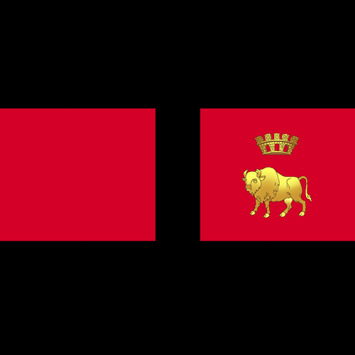 Untitled299 20250517090217.png