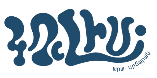 image 2025 05 19 04 02 02 removebg preview.png