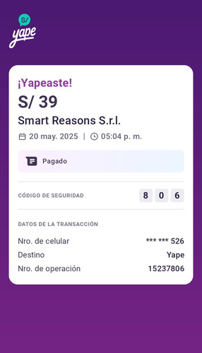 1513029703826 1747778707.jpg