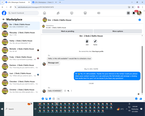 Screenshot 2025 05 21 034034.png