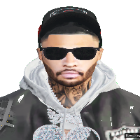 9af617fc447d.png