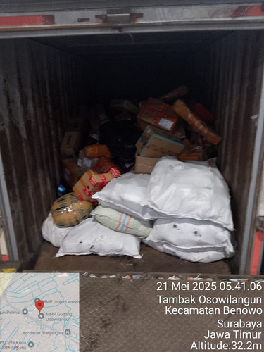77de240a 0179 4c77 bdfd 58cb259816a5.jpg