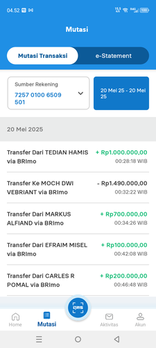 Screenshot 20250521 045258.png