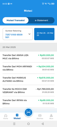 Screenshot 20250521 045304.png