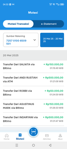 Screenshot 20250521 045307.png