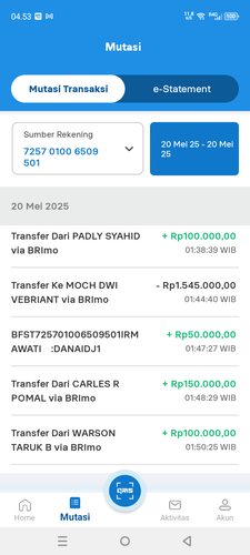 Screenshot 20250521 045310.png