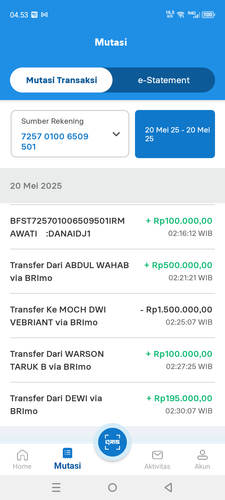 Screenshot 20250521 045321.png