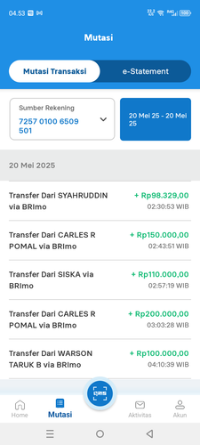 Screenshot 20250521 045325.png
